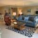 Siesta Dunes 1-308 by Siesta Dunes, Sarasota (zdjęcie 10)
