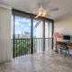 Siesta Dunes 1-403 by Siesta Dunes, Sarasota - Fotografie 2
