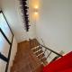 Casina delle Note, Риньяно-суль-Арно (фото 6)