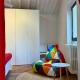 Casina delle Note, Риньяно-суль-Арно (фото 7)