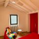 Casina delle Note, Риньяно-суль-Арно (фото 8)