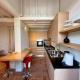 Casina delle Note, Риньяно-суль-Арно (фото 9)