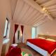 Casina delle Note, Риньяно-суль-Арно (фото 10)