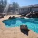 Spacious Desert Getaway!, Henderson (Foto 2)