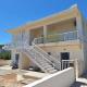 Dr Nikos House