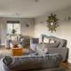 Shoreline Penthouse - 27142, Alnmouth - Fotografie 5