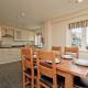 Shoreline Penthouse - 27142, Alnmouth - Fotografie 7