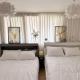 BINNA STAY Itaewon 7 min Walk Entire House w Terrace Welcome Meal Free Bibimbap 1 time per stay, Seul - Foto 2