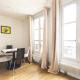 GAVARNI - CI - Paris 16th apartment for rent, Paris - Foto 8