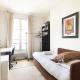 GAVARNI - CI - Paris 16th apartment for rent, Paris - Foto 9