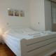 ParkSide Apartman, Aranđelovac (Foto 6)