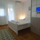 ParkSide Apartman, Aranđelovac (Foto 7)