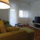 ParkSide Apartman, Aranđelovac (Foto 2)