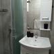 ParkSide Apartman, Aranđelovac (Foto 9)