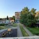 ParkSide Apartman, Aranđelovac (Foto 10)