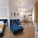 Juar Villa - Modern Apartments, Tirana - Photo 10