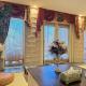 Zen House, Princeton (photo 6)