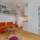 Folie Regnault 3 - LB - Bright flat near Bastille for 2p, Paris - Foto 1
