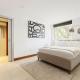 New Luxury Aprtment in Marylebone, Londýn - Fotografie 3