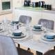 New Luxury Aprtment in Marylebone, Londýn - Fotografie 9