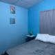 Hostal Casa Maros, Tamanique (photo 10)