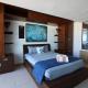 Stunning Ocean View Cozy Suite, Cancún - Foto 6