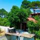 M Lapin - Hotel & Glamping near Antigua Guatemala, Antigua Guatemala - Foto 2