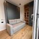 Tinyhome Murtal -SlowCamping, Fohnsdorf (fotografie 2)