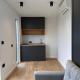 Tinyhome Murtal -SlowCamping, Fohnsdorf (fotografie 4)