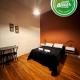 Hostel Alvear, Córdoba (photo 5)