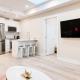 Brand New 2 BR with SofaBed and Roof Top in MTL -31, Montreal (zdjęcie 2)