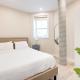Brand New 2 BR with SofaBed and Roof Top in MTL -31, Montreal (zdjęcie 7)