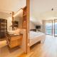 Herol - my mountain retreat, Luson (foto 5)