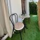 Yiayias home - Retro tranquility near Syntagma, Athen - Foto 6