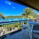 Expansive Views from this Luxury Bayview Penthouse, Cruz Bay - Fotografie 1