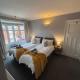 Large House - Families - Business stays Doncaster - Photo 7