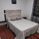 Apartamentos Redondo, Suances (fotografie 6)