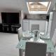 Apartamentos Redondo, Suances (fotografie 10)
