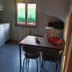 Apartamentos Redondo, Suances (fotografie 5)