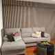 Apartamentos Redondo, Suances (fotografie 3)