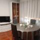 Apartamentos Redondo, Suances (fotografie 2)