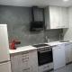 Apartamentos Redondo, Suances (fotografie 4)