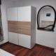 Apartamentos Redondo, Suances (fotografie 7)