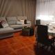 Apartamentos Redondo, Suances