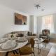 Steps Away From Soho, Covent Garden, Londyn - Zdjęcie 8