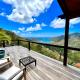 Casa Carolina - Modern Villa with Private Pool, Coral Bay (fotografie 5)