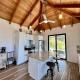 Casa Carolina - Modern Villa with Private Pool, Coral Bay (fotografie 6)