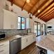 Casa Carolina - Modern Villa with Private Pool, Coral Bay (fotografie 9)