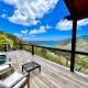 Casa Carolina - Modern Villa with Private Pool, Coral Bay (fotografie 10)