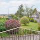 Sauchenshaw Cottage, Maryculter (foto 3)